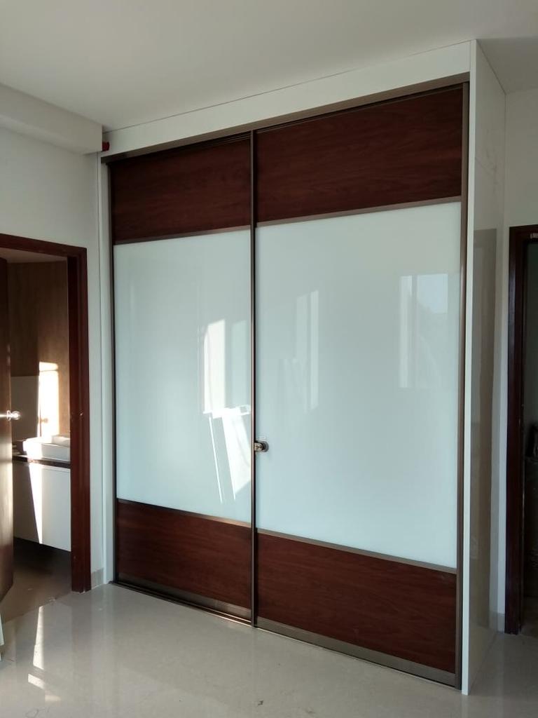 hettich-hafele-salice-aristo-godrej-saint-gobain-lacquer-glass-wardrobe-designs-dealers-manufacturers-in-gurgaon-gurugram-india